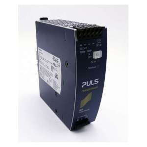 QS5 PULS USED
