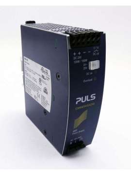 qs5-usd-puls