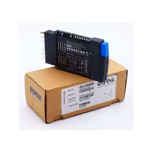 ESS20-002-DC24V-6A E-T-A