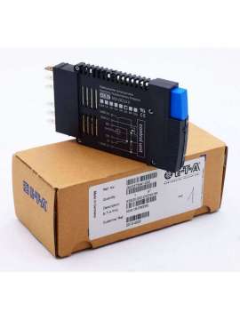 ess20-002-dc24v-6a-e-t-a