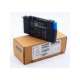 ess20-002-dc24v-6a-e-t-a
