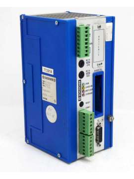 p03-cpu/20-usd-schleicher