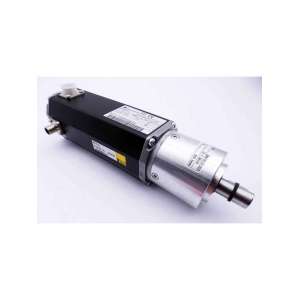 bg65x75pi-dunkermotoren