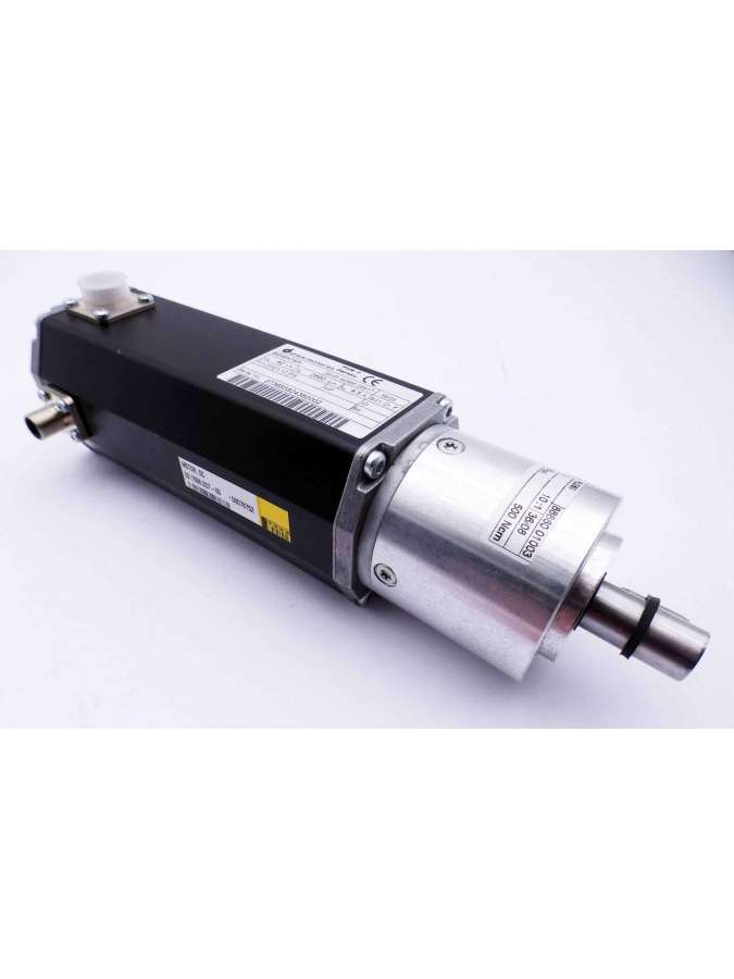 bg65x75pi-dunkermotoren