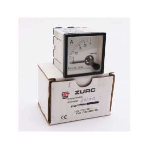 Ec48p220 / 5th ZURC