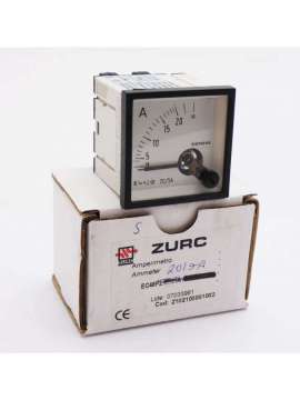 ec48p220/5a-zurc