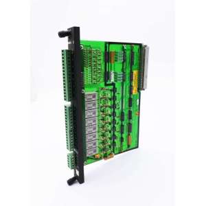 041889-109401 BOSCH