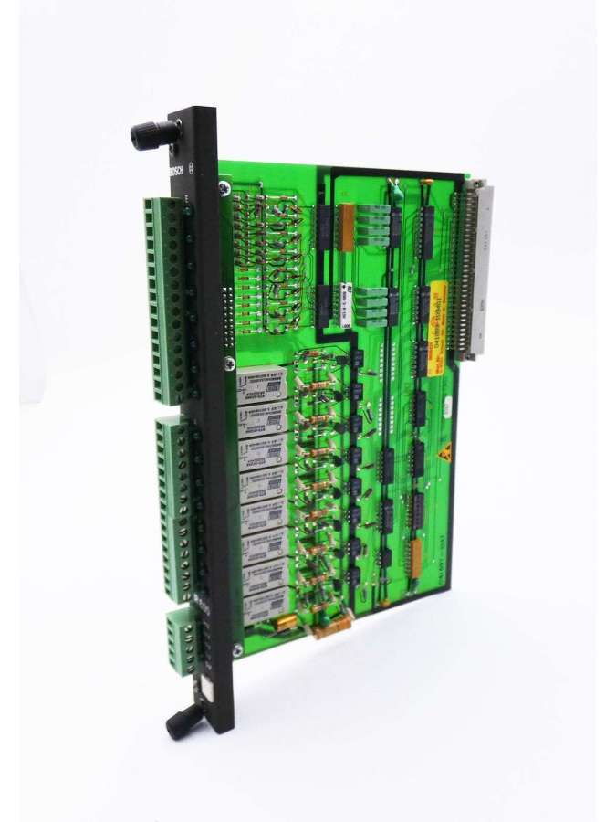 041889-109401-bosch