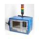 e9066 866aegmagl-usd-marposs