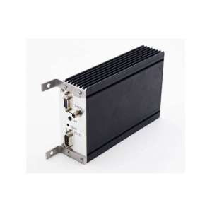 TMD01 SINGULUS TECHNOLOGIES D'OCCASION