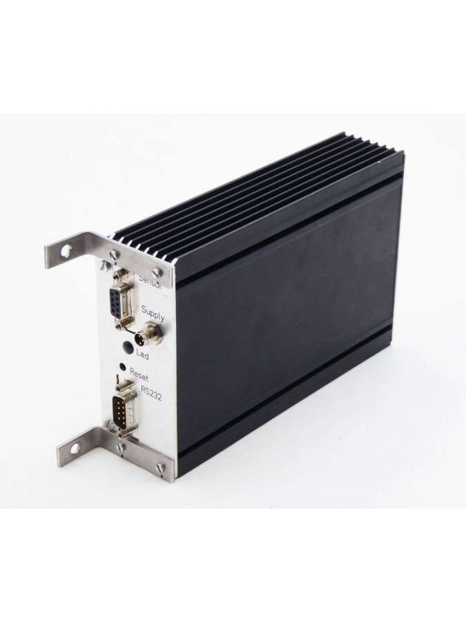 tmd01-usd-singulus technologies
