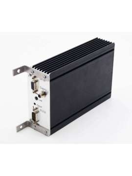 tmd01-usd-singulus technologies