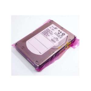ST373455SS SEAGATE