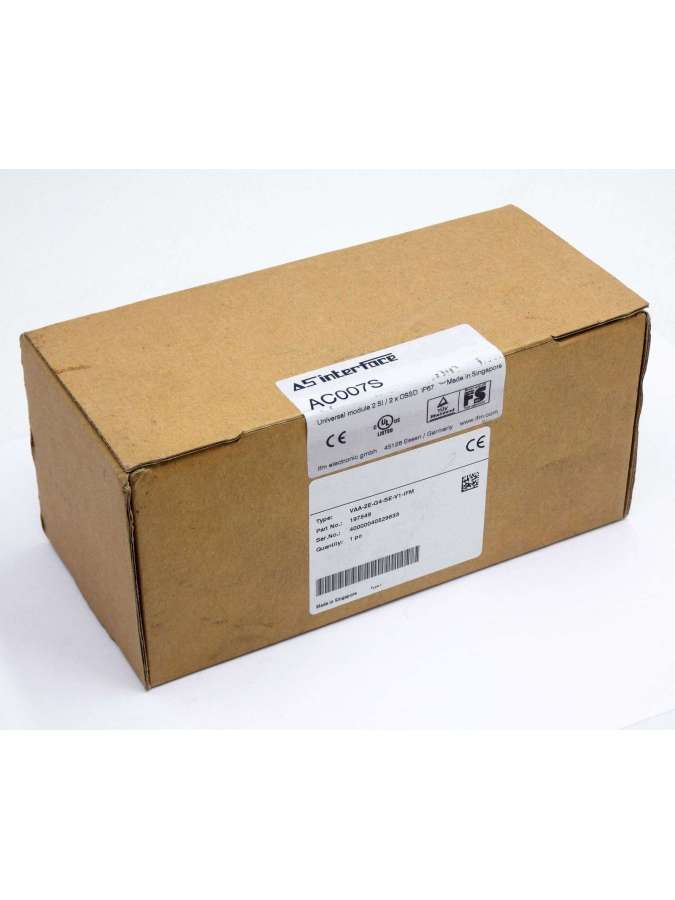 ac007s-ifm