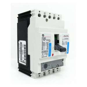 fdn36mc050ed-ge-usd-ge general electric
