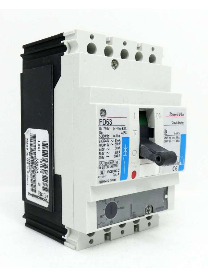 fdn36mc050ed-ge-usd-ge general electric