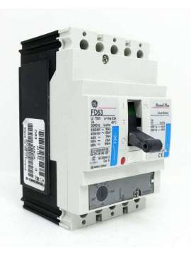 fdn36mc050ed-ge-usd-ge general electric