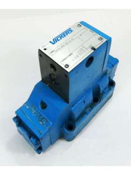 dg5s4 060a 220 50 51-usd-vickers