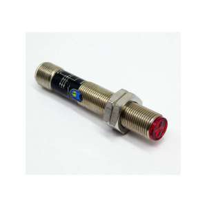 HO06PB3 WENGLOR USADO