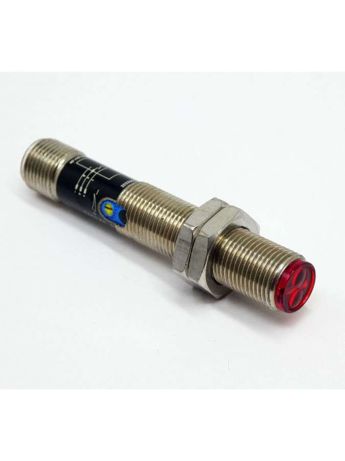ho06pb3-usd-wenglor