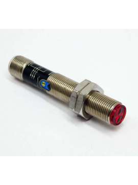 ho06pb3-usd-wenglor