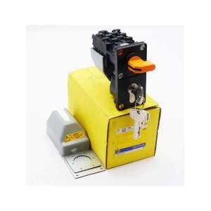 K1.K4506.50 SQUARE D