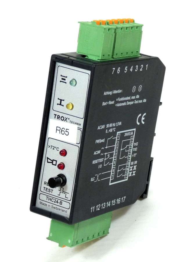 thc24-b-usd-trox
