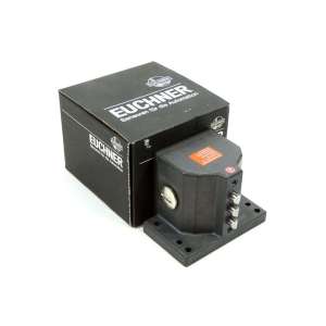 RGBF03D16-514 EUCHNER