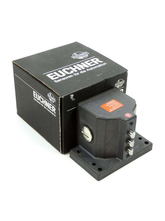 rgbf03d16-514-euchner