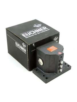 rgbf03d16-514-euchner