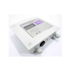 395-125 KESSEL USED