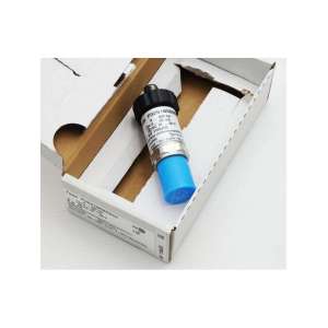 P3251B086654 TECSIS