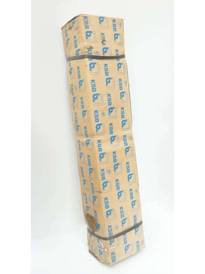 aggregat s 100 b 12/10-ksb