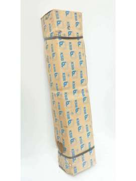 aggregat s 100 b 12/10-ksb