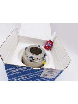 ms01 cartex-dn5/45-00 17509ja0-eagleburgmann