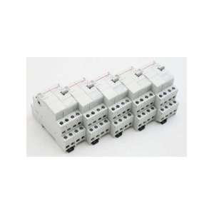 CTX + R GE GENERAL ELECTRIC USADO