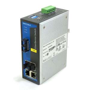 eds-305-m-sc-usd-moxa technologies