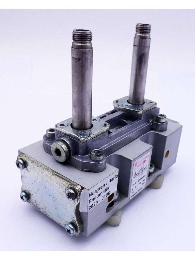 2556205-usd-norgren