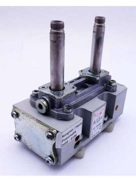 2556205-usd-norgren