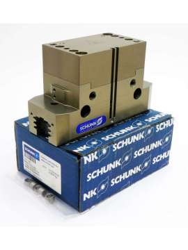 pgn+ 125-2 as-schunk