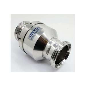 ADG-C-DN80 ARTA
