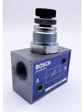 0 821 201 006-bosch