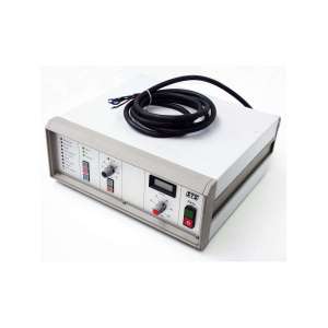M260E STS SYSTEMTECHNIK D'OCCASION