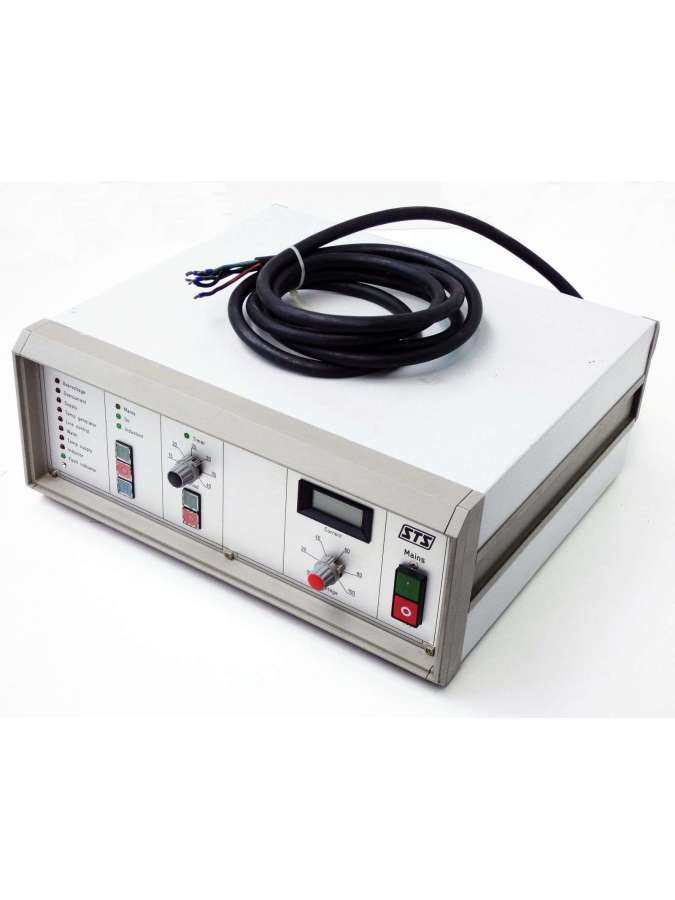 m260e-usd-sts systemtechnik