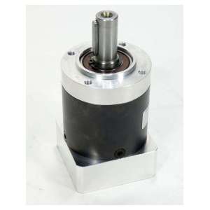 PLE060-016-SSSA3AC-E9 NEUGART USED