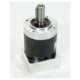 ple060-016-sssa3ac-e9-usd-neugart