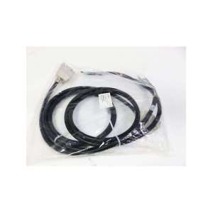 817 948 4 SEW