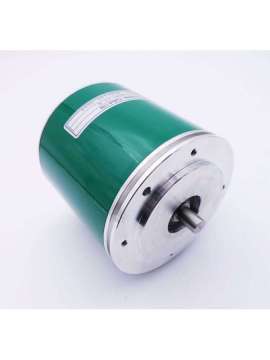 wkmv10012/4bm-10-w-siko