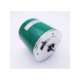 wkmv10012/4bm-10-w-siko