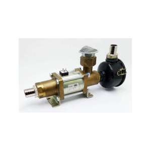 EMV-25-230V-AC-3/2-NO SCHMALZ USADO